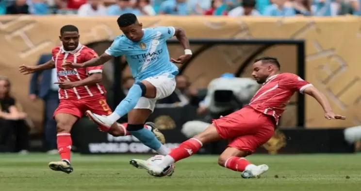 足球直播_足球高清直播免费视频直播_足球高清在线体育直播赛事直播-24直播